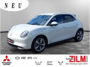 GWM ORA 03