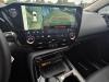 Lexus NX 350h