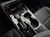 Lexus NX 350h