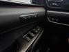 Lexus NX 350h