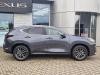 Lexus NX 350h