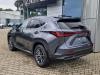 Lexus NX 350h