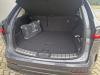Lexus NX 350h