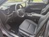 Lexus NX 350h