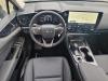Lexus NX 350h