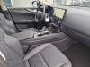 Lexus NX 350h