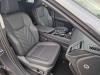 Lexus NX 350h