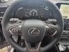 Lexus NX 350h