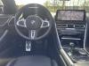 BMW M850