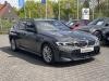 BMW M340i