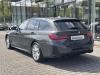 BMW M340i