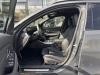 BMW M340i