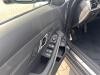 BMW M340i