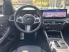 BMW M340i