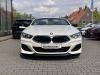 BMW M850