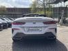 BMW M850