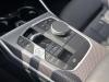 BMW M340i