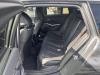 BMW M340i