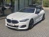 BMW M850