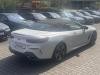 BMW M850