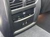 BMW M340i