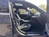 BMW M340i