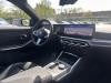 BMW M340i