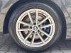 BMW M340i