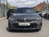 BMW M340i