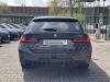 BMW M340i