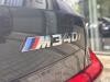 BMW M340i
