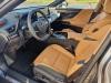 Lexus ES 300