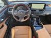 Lexus ES 300