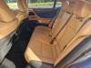 Lexus ES 300