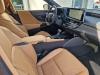 Lexus ES 300