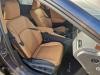 Lexus ES 300