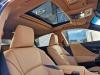 Lexus ES 300