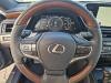 Lexus ES 300