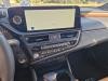 Lexus ES 300