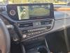 Lexus ES 300