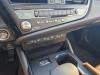 Lexus ES 300
