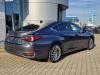 Lexus ES 300