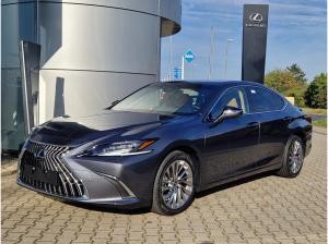 Lexus ES 300