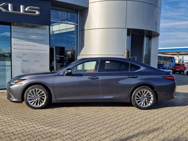 Lexus ES 300