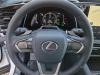 Lexus RX 450
