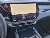 Lexus RX 450