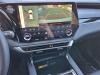 Lexus RX 450