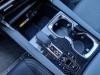 Lexus RX 450