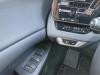 Lexus RX 450