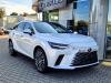 Lexus RX 450